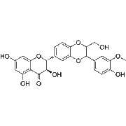 Silybin