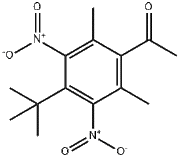 Musk ketone