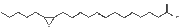 14,15-Epoxyeicosatrienoic acid