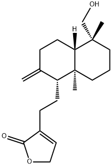 Andrograpanin