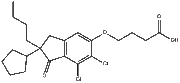 DCPIB