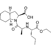Perindopril