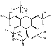 Phytic acid