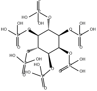 Phytic acid