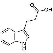 3-Indolepropionic acid