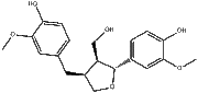 Lariciresinol