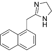 Naphazoline