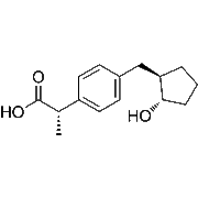 Loxoprofenol-SRS