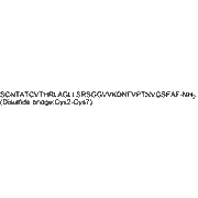 α-CGRP (mouse, rat)