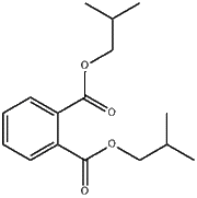Diisobutyl phthalate