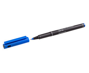 SPECIAL MARKER PEN BLUE, SUPER FINE - Permanent Marker Pen - Greiner Bio-One