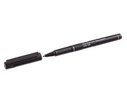 SPECIAL MARKER PEN BLACK, SUPER FINE - Permanent Marker Pen - Greiner Bio-One