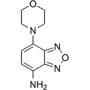 δ-Secretase inhibitor 11