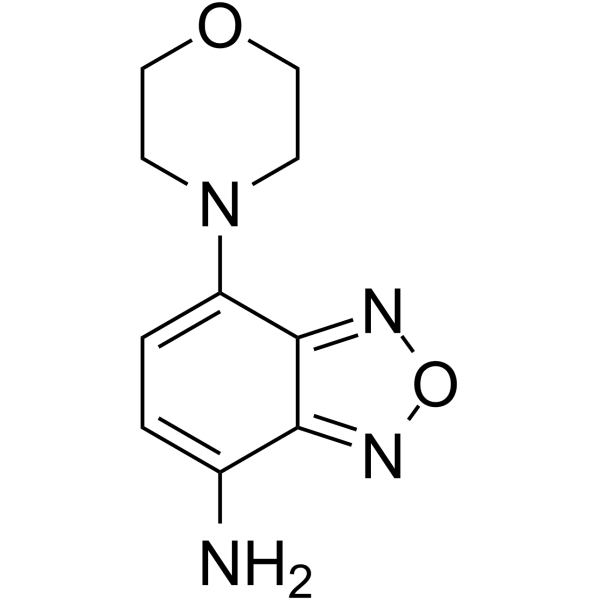 δ-Secretase inhibitor 11