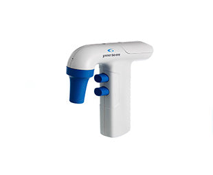 SAPPHIRE MAXIPETTE EU PLUG - Equipment - Greiner Bio-One