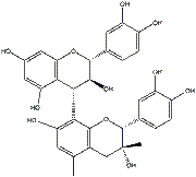 Grape Seed Extract