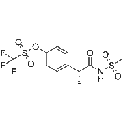Ladarixin