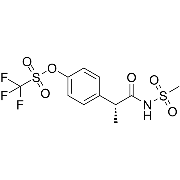 Ladarixin