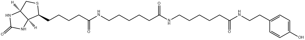 Biotin-XX-tyramide