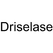 Driselase