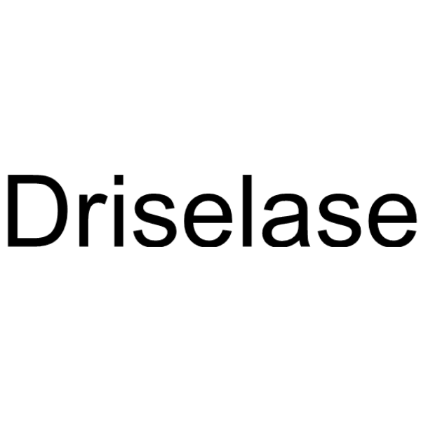 Driselase