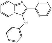 LASSBio-1135