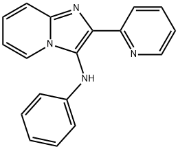 LASSBio-1135