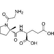 Trofinetide