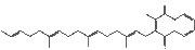 Vitamin K2 (Menaquinone-4)