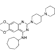 C-021