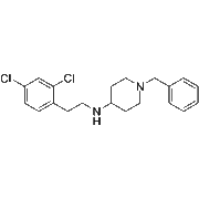 NAE-IN-M22