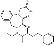 Benazepril
