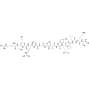 Malantide