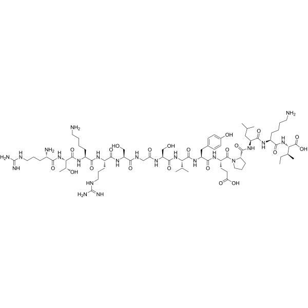 Malantide