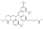 Obicetrapib