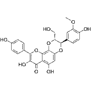 Rhodiolin