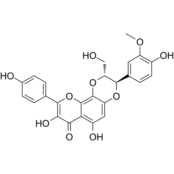 Rhodiolin
