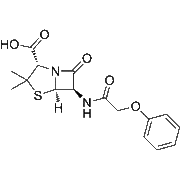 Penicillin V