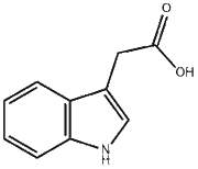 3-Indoleacetic acid