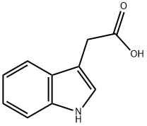 3-Indoleacetic acid
