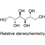 Mannitol