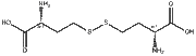 DL-Homocystine