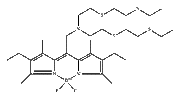 Coppersensor 1