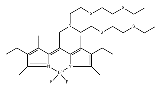 Coppersensor 1