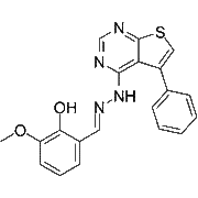 THP104c