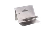 CELLSTAGE, CELLDISC FILLING ACCESSORY - Celldisc - Greiner Bio-One