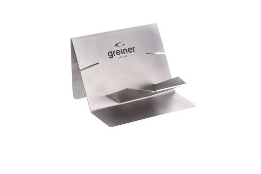 CELLSTAGE, CELLDISC FILLING ACCESSORY - Celldisc - Greiner Bio-One