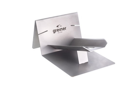 CELLSTAGE, CELLDISC FILLING ACCESSORY FOR CD40,  - Celldisc - Greiner Bio-One