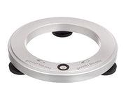 CELLRING - Celldisc - Greiner Bio-One