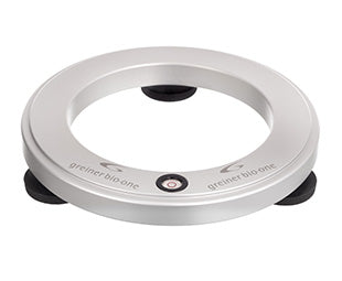 CELLRING - Celldisc - Greiner Bio-One